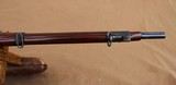 Winchester Model 1895NRAMusket - 10 of 19