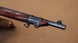 Winchester Model 1895NRAMusket - 9 of 19