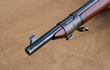 Winchester Model 1895NRAMusket - 8 of 19
