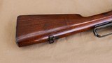Winchester Model 1895NRAMusket - 15 of 19