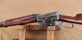 Winchester Model 1895NRAMusket - 3 of 19