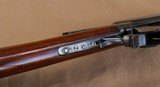 Winchester Model 1895NRAMusket - 17 of 19