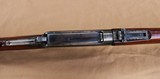 Winchester Model 1895NRAMusket - 13 of 19