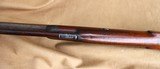 Express Cape rifle
- Antique Single barrel
- John Hayton,
South Africa - 10 of 18