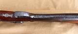 Express Cape rifle
- Antique Single barrel
- John Hayton,
South Africa - 11 of 18