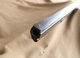 Express Cape rifle
- Antique Single barrel
- John Hayton,
South Africa - 6 of 18