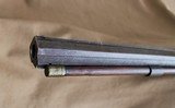 Express Cape rifle
- Antique Single barrel
- John Hayton,
South Africa - 8 of 18