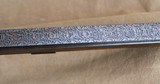 Express Cape rifle
- Antique Single barrel
- John Hayton,
South Africa - 4 of 18