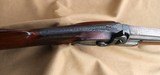 Express Cape rifle
- Antique Single barrel
- John Hayton,
South Africa - 18 of 18