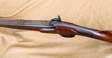 Express Cape rifle
- Antique Single barrel
- John Hayton,
South Africa - 3 of 18