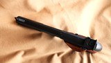 Hi - Standard SuperMatic
Citation
Model
104
99% - 10 of 18