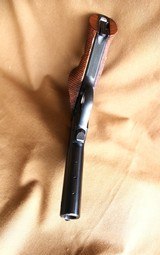 Hi - Standard SuperMatic
Citation
Model
104
99% - 12 of 18