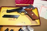 Hi - Standard SuperMatic
Citation
Model
104
99% - 2 of 18