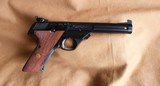 Hi - Standard SuperMatic
Citation
Model
104
99% - 7 of 18