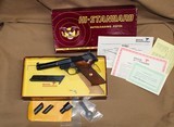 Hi - Standard SuperMatic
Citation
Model
104
99%