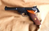 Hi - Standard SuperMatic
Citation
Model
104
99% - 9 of 18