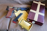 Hi
- Standard Supermatic Trophy
106
Military
99% - 15 of 19