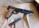 Hi
- Standard Supermatic Trophy
106
Military
99% - 19 of 19