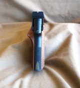Hi
- Standard Supermatic Trophy
106
Military
99% - 10 of 19