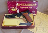 Hi
- Standard Supermatic Trophy
106
Military
99% - 2 of 19