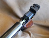 Hi
- Standard Supermatic Trophy
106
Military
99% - 9 of 19