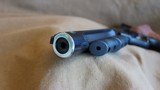 Hi
- Standard Supermatic Trophy
106
Military
99% - 7 of 19