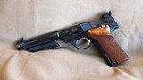 Hi
- Standard Supermatic Trophy
106
Military
99% - 3 of 19