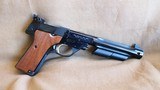 Hi
- Standard Supermatic Trophy
106
Military
99% - 4 of 19