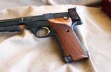 Hi
- Standard Supermatic Trophy
106
Military
99% - 13 of 19
