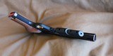 Hi
- Standard Supermatic Trophy
106
Military
99% - 16 of 19
