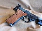 Hi
- Standard Supermatic Trophy
106
Military
99% - 11 of 19