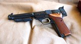 Hi
- Standard Supermatic Trophy
106
Military
99% - 18 of 19