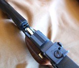 Hi
- Standard Supermatic Trophy
106
Military
99% - 8 of 19