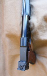 Hi
- Standard Supermatic Trophy
106
Military
99% - 5 of 19