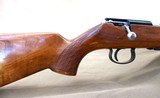 Savage
Anschutz .22 LR
sporter
made in West Germany
Nice! - 4 of 19
