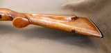 Savage
Anschutz .22 LR
sporter
made in West Germany
Nice! - 13 of 19