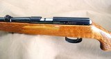 Savage
Anschutz .22 LR
sporter
made in West Germany
Nice! - 10 of 19