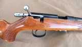 Savage
Anschutz .22 LR
sporter
made in West Germany
Nice! - 19 of 19