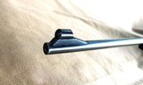 Savage
Anschutz .22 LR
sporter
made in West Germany
Nice! - 7 of 19