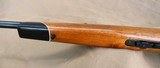 Savage
Anschutz .22 LR
sporter
made in West Germany
Nice! - 15 of 19