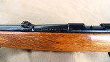 Savage
Anschutz .22 LR
sporter
made in West Germany
Nice! - 11 of 19