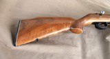Savage
Anschutz .22 LR
sporter
made in West Germany
Nice! - 18 of 19