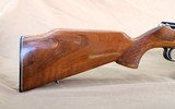 Savage
Anschutz .22 LR
sporter
made in West Germany
Nice! - 3 of 19