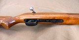 Savage
Anschutz .22 LR
sporter
made in West Germany
Nice! - 16 of 19
