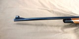 Savage
Anschutz .22 LR
sporter
made in West Germany
Nice! - 8 of 19