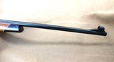 Savage
Anschutz .22 LR
sporter
made in West Germany
Nice! - 6 of 19