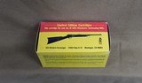 22 Winchester automatic
Old Western Scrounger
Full Brick
Model
1903 - 3 of 5