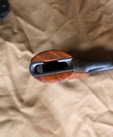 High Standard Sharpshooter
5 1/2