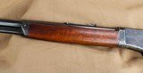 Marlin
Model
1881
nice condition - 12 of 20