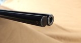 Marlin
Model
1881
nice condition - 7 of 20